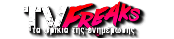 TvFreaks