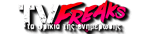 TvFreaks