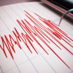 Τι αναφέρουν οι ειδικοί για τον σεισμό της Σάμου