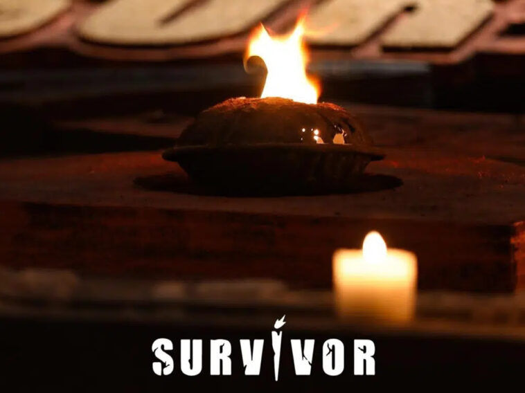 Survivor spoiler – Ποια ομάδα κερδιζει σημερα την 2η ασυλία