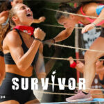 Ποια ομάδα κερδιζει σημερα στο Survivor