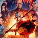 Avatar: The Last Airbender - Netflix: Κριτική και Ανάλυση