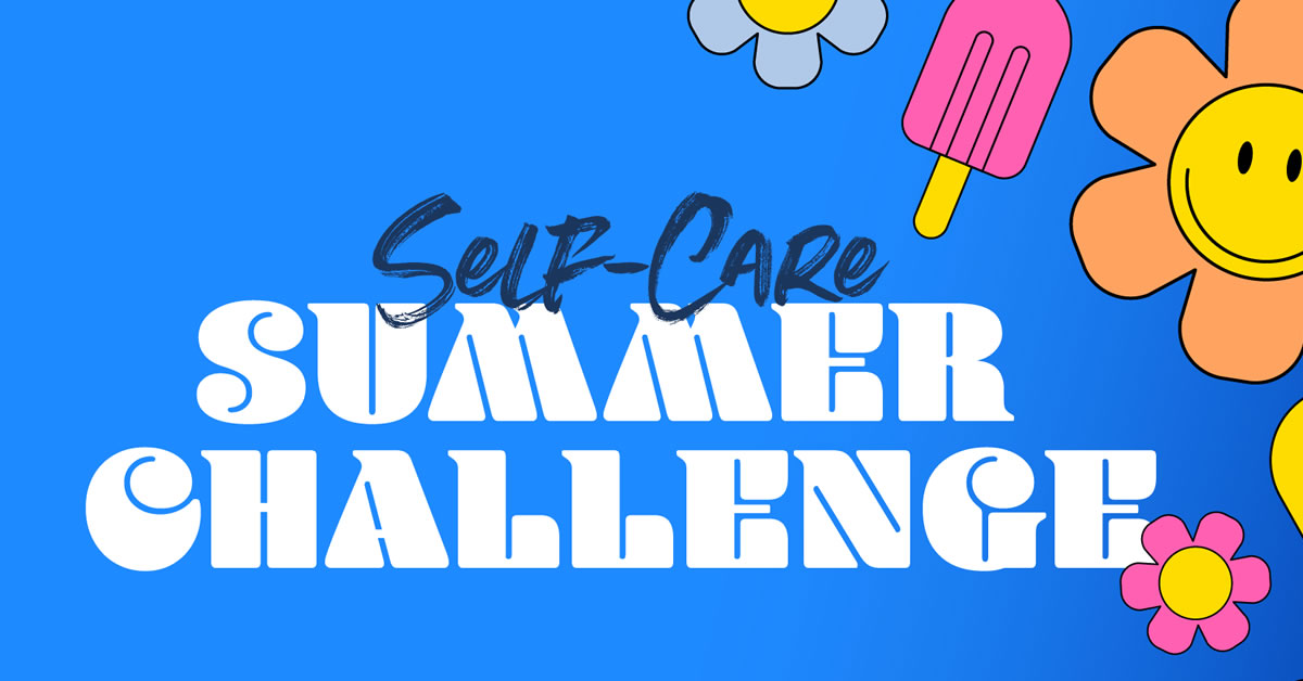 #Challenge_Summer