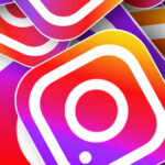 Εξατομίκευση του Instagram: Αλλάξτε τον ήχο ειδοποιήσεων