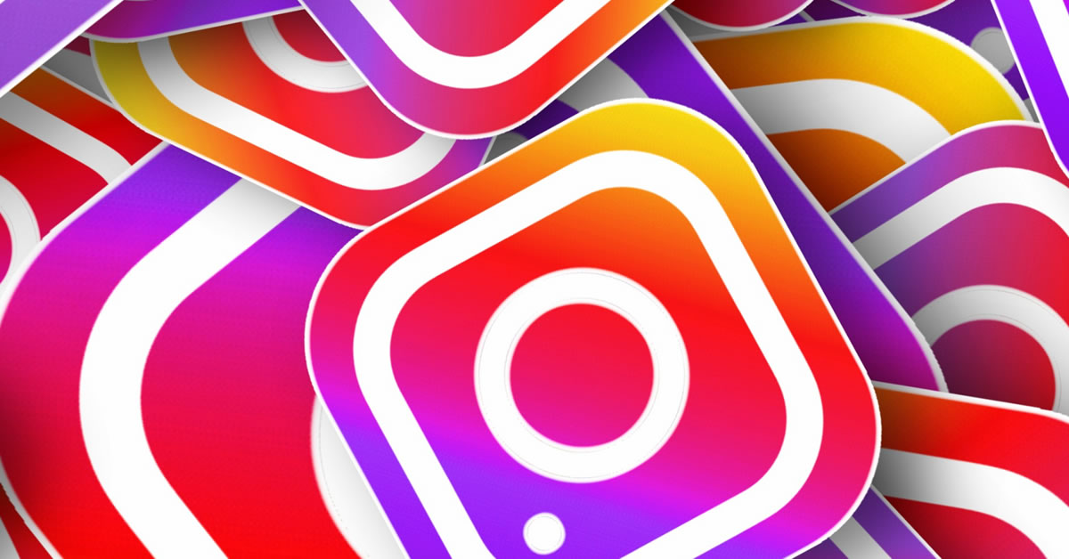 Εξατομίκευση του Instagram: Αλλάξτε τον ήχο ειδοποιήσεων