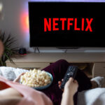 Σάββατο βράδυ Netflix: 10 Προτάσεις για Όλα τα Γούστα!
