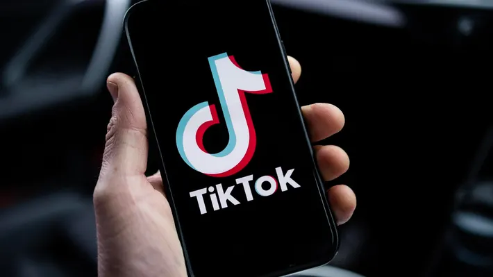 TikTok trends