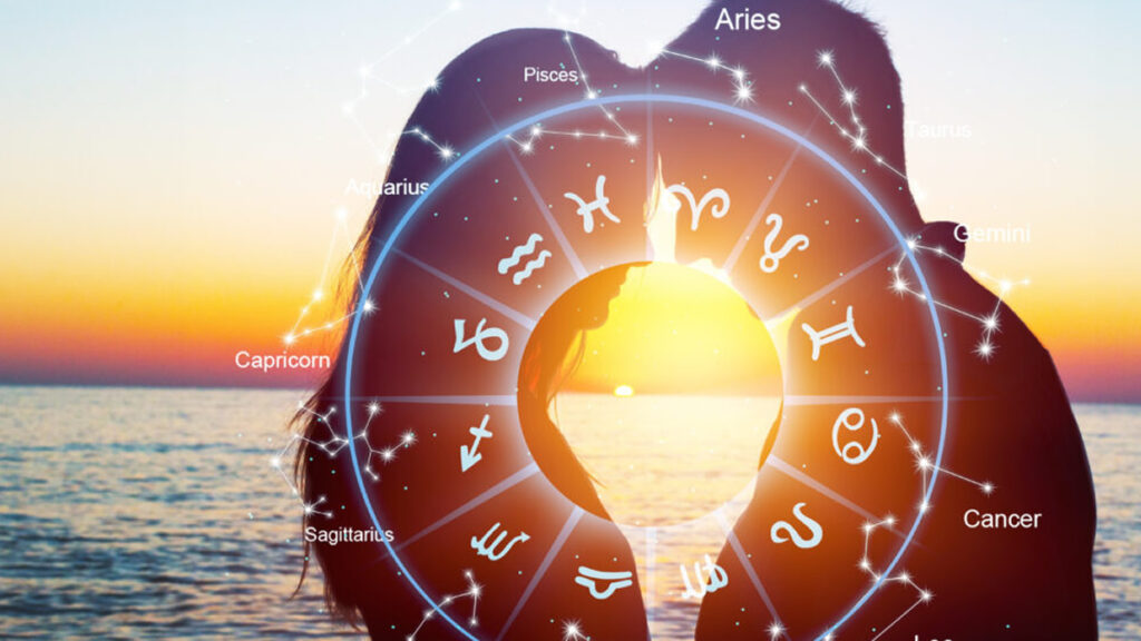 4 Ζώδια που θα κερδίσουν τον έρωτα τον Μάρτιο: Ετοιμαστείτε για παθιασμένες στιγμές! 1 4 zodia poy tha kerdisoyn ton erota ton martio etoimasteite gia pathiasmenes stigmes