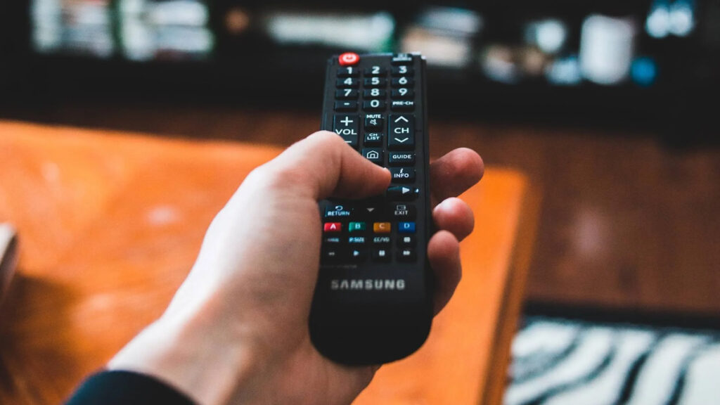 60χρονος "πειρατής" στα χέρια της Δικαιοσύνης: Πώς η Δίωξη Ηλεκτρονικού Εγκλήματος έβαλε τέλος στην παράνομη δράση του. 1 πειρατεία σε συνδρομητικά κανάλια