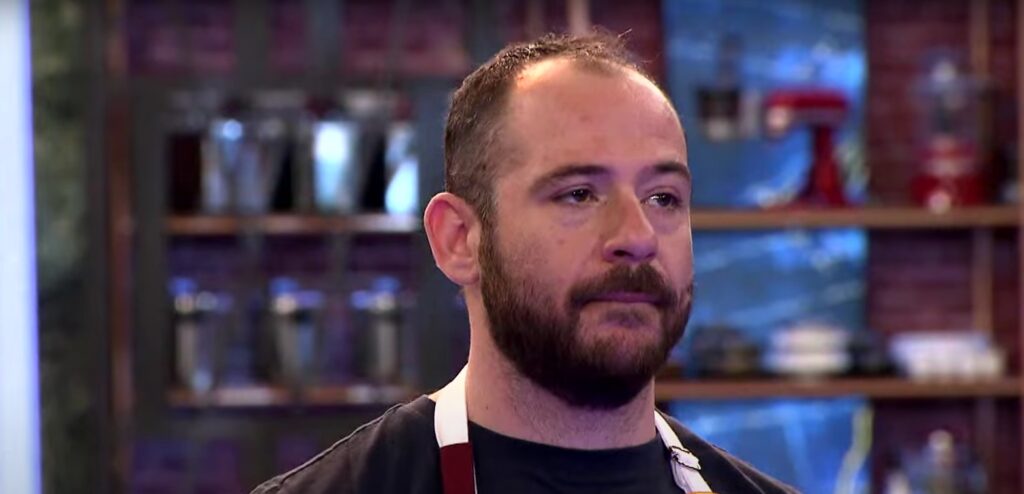 MasterChef: Σασπένς και ανατροπές στο αποψινό επεισόδιο!