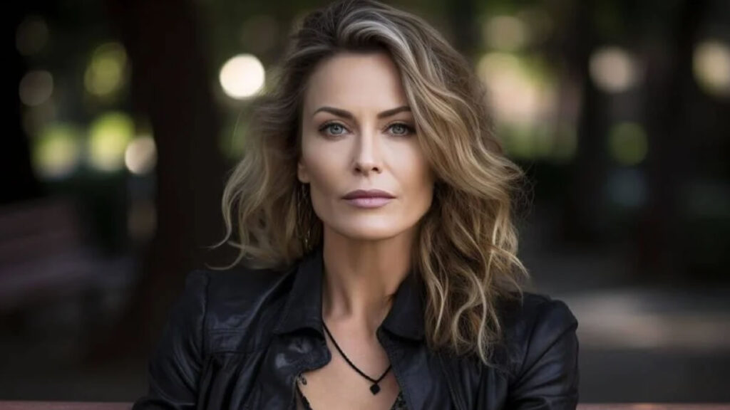 alithini exomologisi 47chronis chorismenis miteras poy vgainei me tekno 15 chronia mikrotero tis