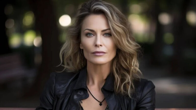 alithini exomologisi 47chronis chorismenis miteras poy vgainei me tekno 15 chronia mikrotero tis