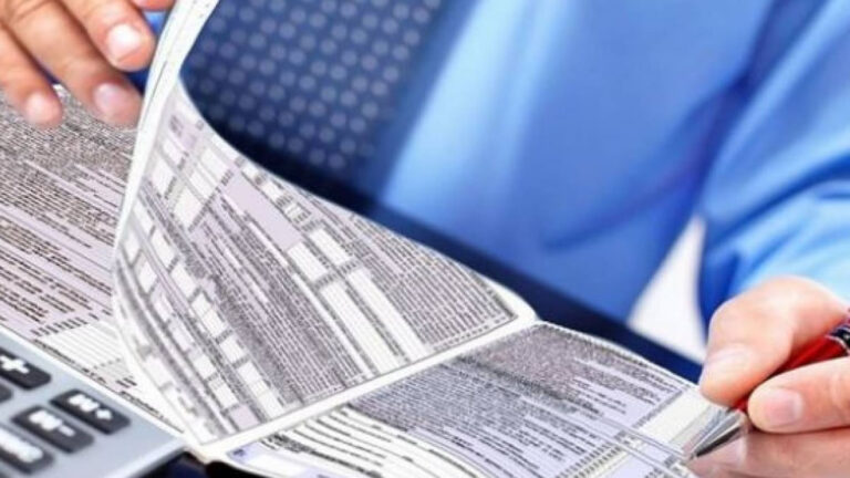 ΑΝΕΚΔΟΤΟ: Ο εφοριακός, τα λεφτά και τα… Πολύ γέλιο 1 ΑΝΕΚΔΟΤΟ: Ο εφοριακός, τα λεφτά και τα… Πολύ γέλιο