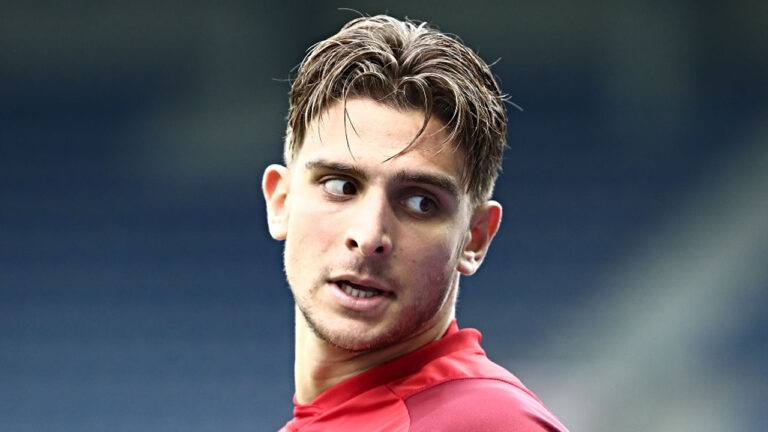 apisteyti exelixi o tzolakis termatofylakas sto ntermpi