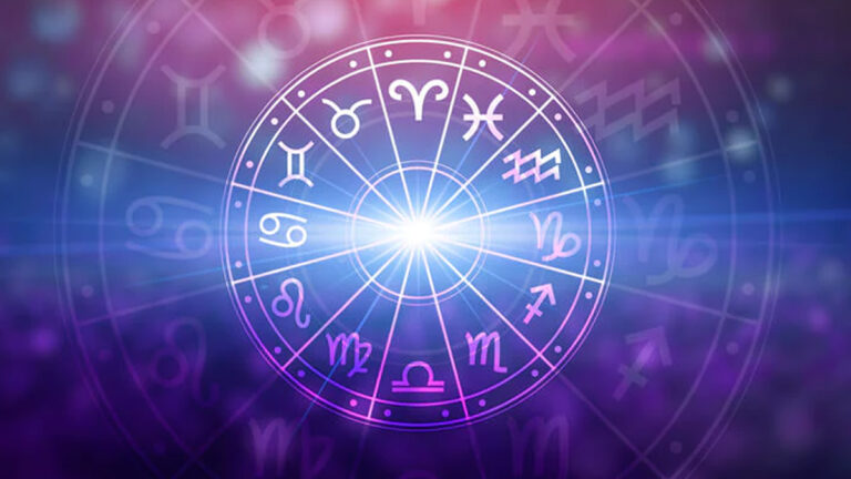 Αυτά τα 4 ζώδια προτιμούν την καριέρα από την αγάπη: Είστε ένα από αυτά; 1 ayta ta 4 zodia protimoyn tin kariera apo tin agapi eiste ena apo ayta