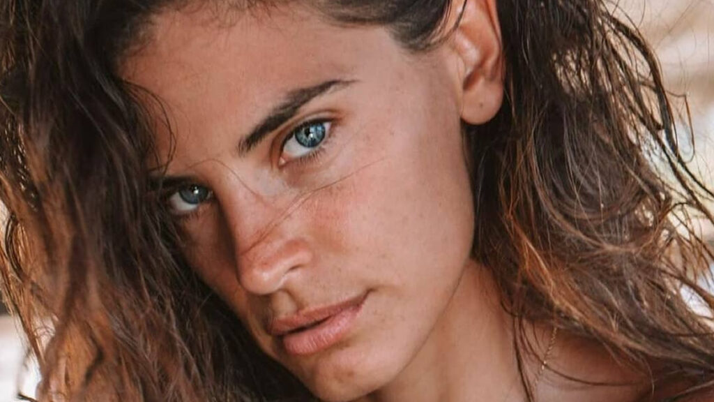 christina mpompa apokleistika stigmiotypa apo to polyteles mpanio tis