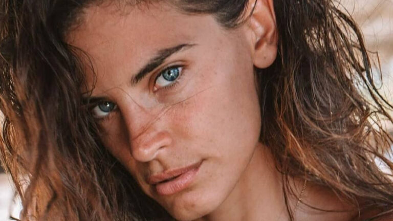 christina mpompa apokleistika stigmiotypa apo to polyteles mpanio tis