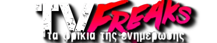 Tvfreaks