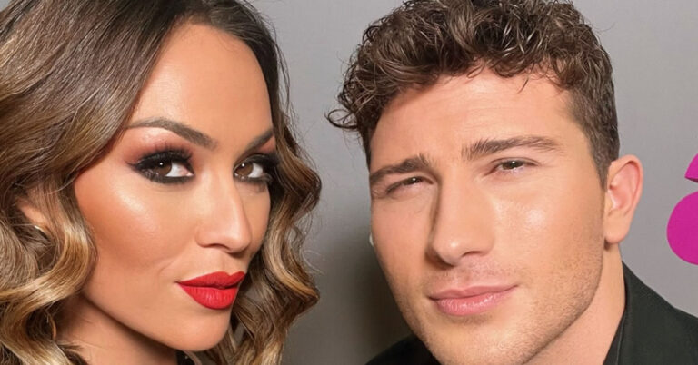 Δώρα Παντέλη: Αθλήτρια, sportscaster, τραγουδίστρια... και "άβολη" με τα τακούνια! 1 dora panteli athlitria sportscaster tragoydistria kai avoli me ta takoynia