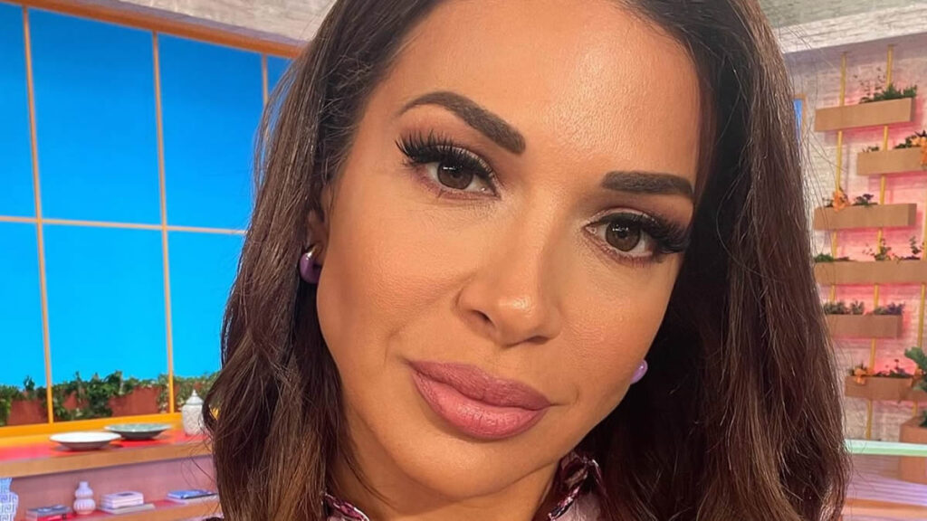 Ελένη Χατζίδου