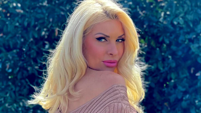 Ελένη Μενεγάκη