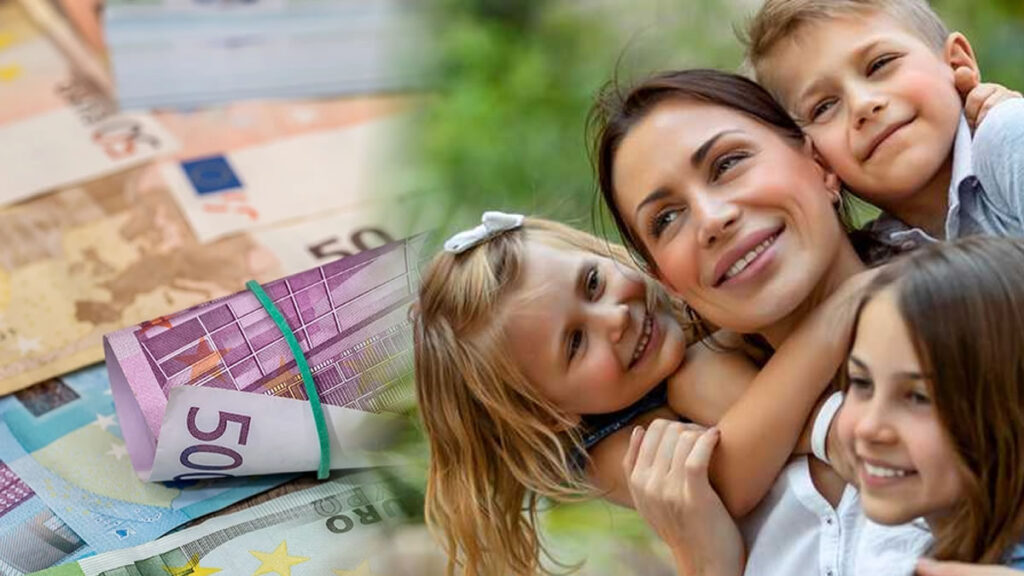 epidoma paidioy pote tha doyn lefta oi dikaioychoi toy a21