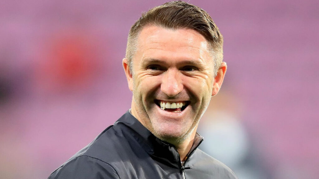 Europa Conference League: Ο Κιν ήρθε στην Ελλάδα για να κατασκοπεύσει τον Ολυμπιακό! 1 europa conference league o kin erchetai stin ellada gia na dei ton olympiako