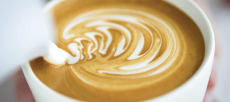 flatWhite E8R7473 2