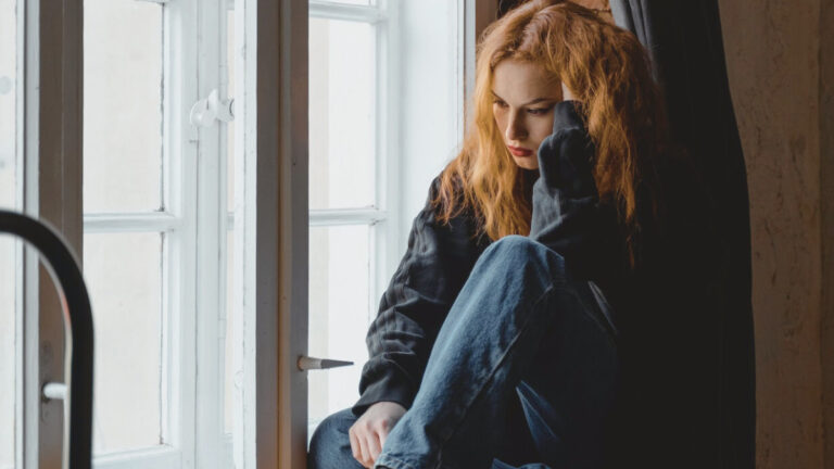 Φροντίζετε τον εαυτό σας; 7 σημάδια που ίσως δείχνουν το αντίθετο 1 frontizete ton eayto sas 7 simadia poy isos deichnoyn to antitheto