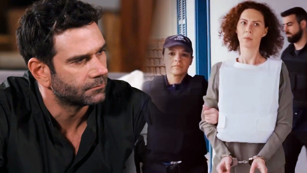 gi tis elias epeisodia 123 124 125 126 127 128 synarpastikes exelixeis