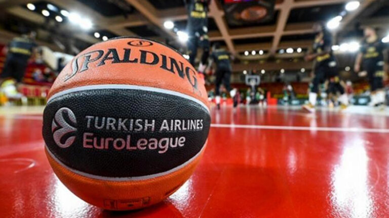 Η Αρμάνι Μιλάνο "σπάει" το σερί της Μονακό και διεκδικεί θέση στα play-in 1 i armani milano spaei to seri tis monako kai diekdikei thesi sta play in