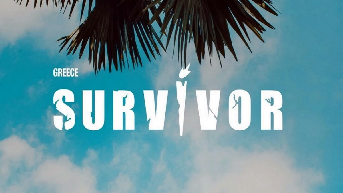 Survivor