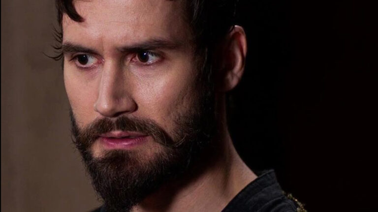 i magissa spoiler o petroynis zontaneyei xekina i antistrofi metrisi gia ton spilio