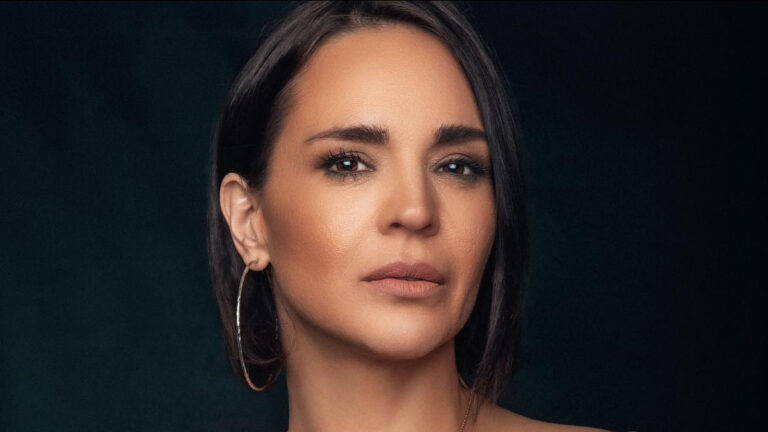 Η Νικολέττα Καρρά βάζει φωτιά στο Instagram με μια φωτογραφία! 1 Νικολέττα Καρρά