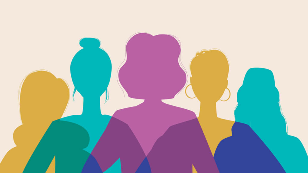 Η Παγκόσμια Ημέρα της Γυναίκας στην Ελλάδα: Μια ματιά στο παρελθόν, το παρόν και το μέλλον 1 8 Μαρτίου: Μια ημέρα αφιερωμένη στην ισότητα, την ελευθερία και τη γυναικεία δύναμη.