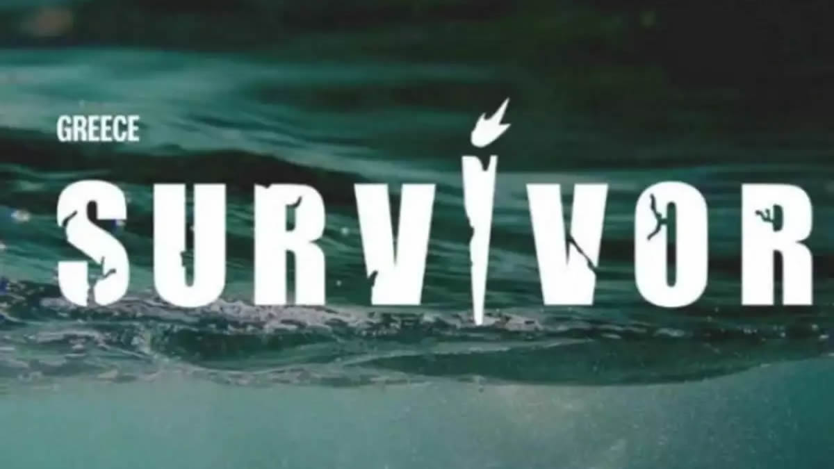 Survivor