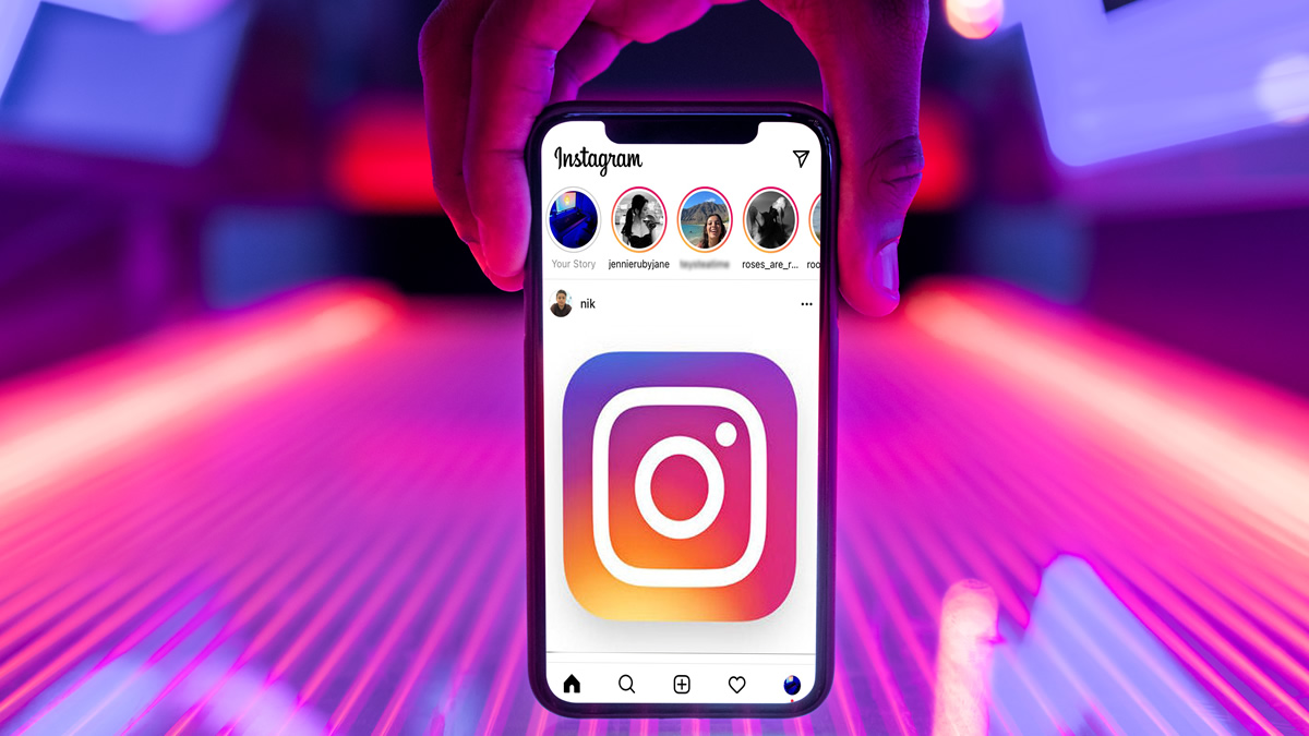 instagram nea dynatotita apenergopoiisis toy diavastike pleonektimata meionektimata kai epiloges