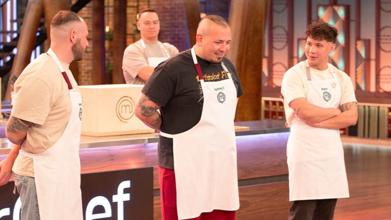 masterchef 2024 i epistrofi poy pagose toys paiktes