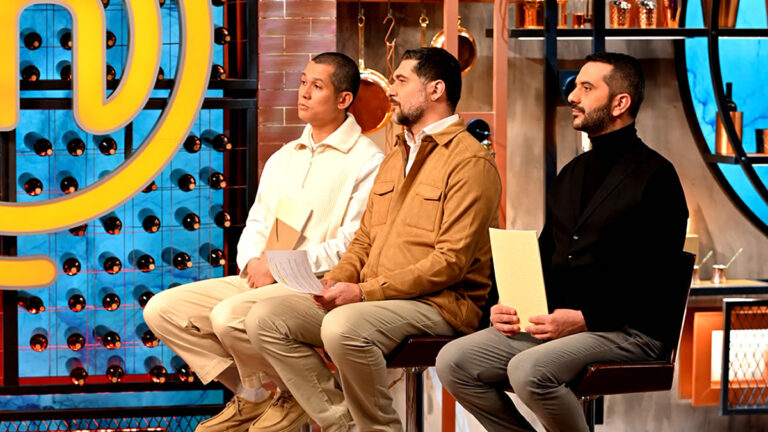 masterchef spoiler 07 03 seismos stis mprigades neoi archigoi aichmira scholia kai apochorisi