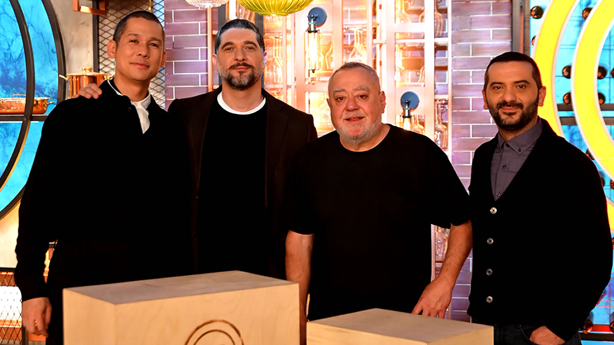 masterchef spoiler 11 03 poios tha einai o protos ypopsifios pros apochorisi