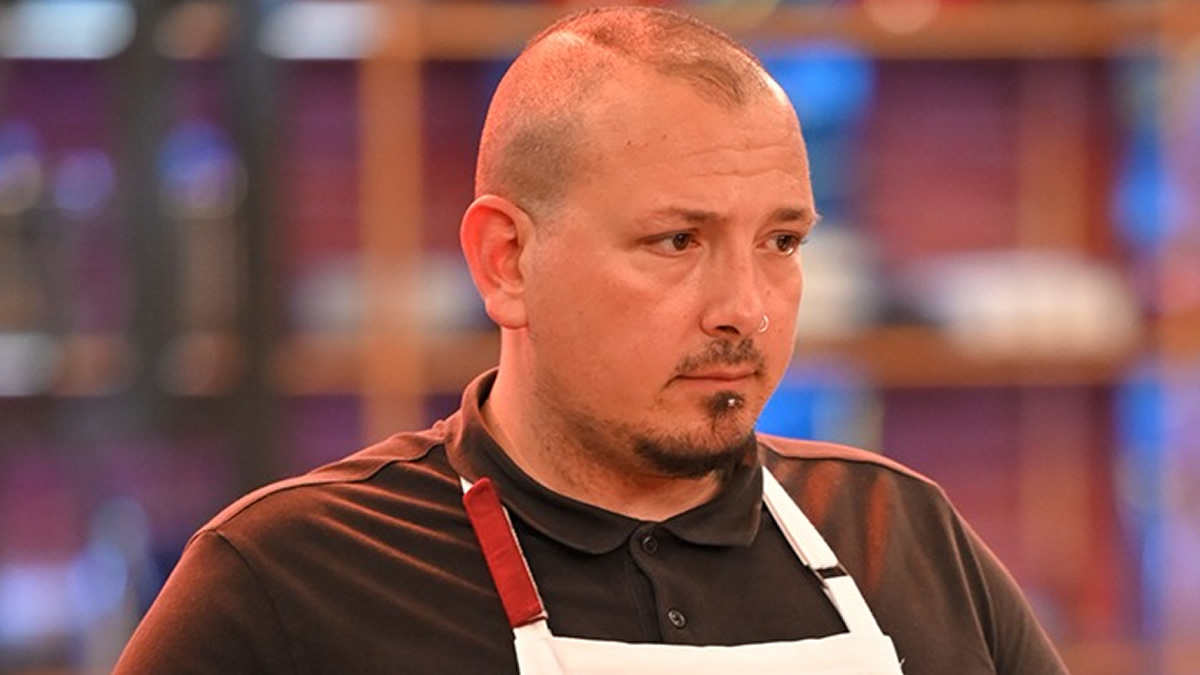 masterchef spoiler 6 3 poia mprigada tha katarreysei ypo tin piesi