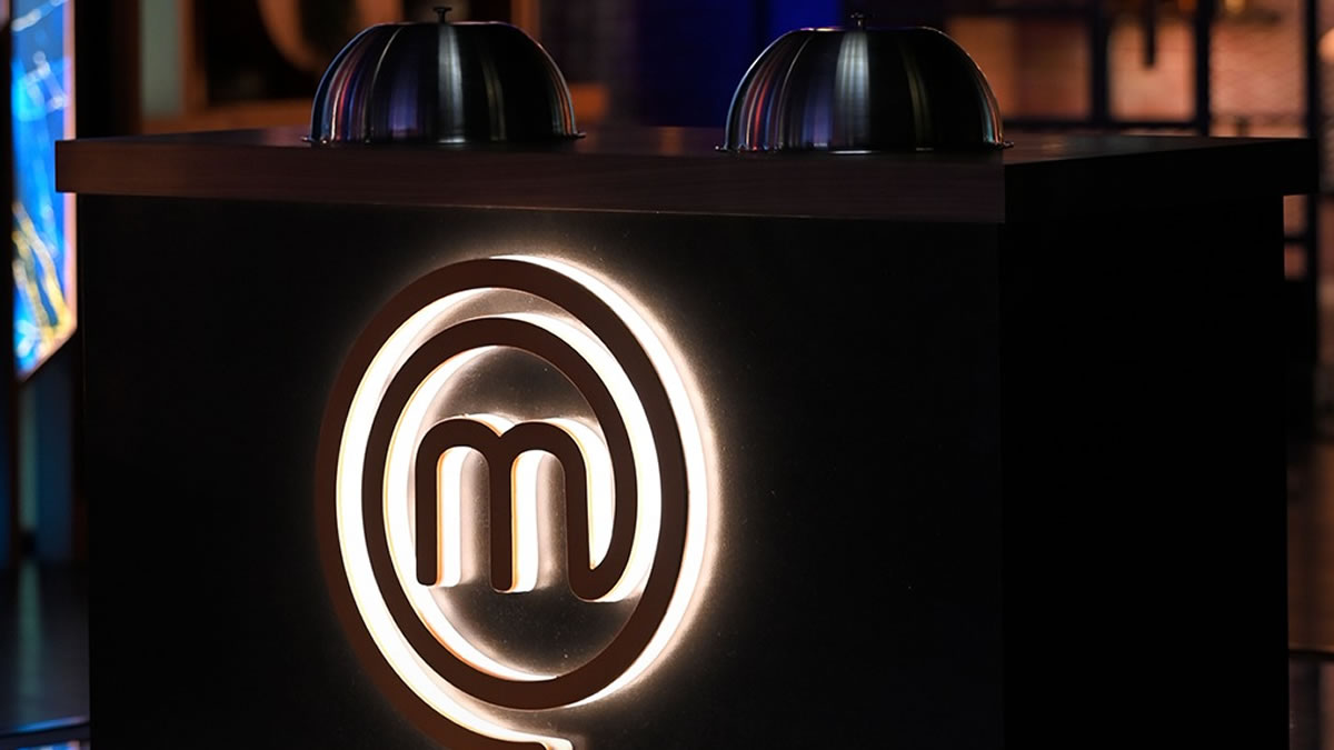 MasterChef spoiler αποχώρησης