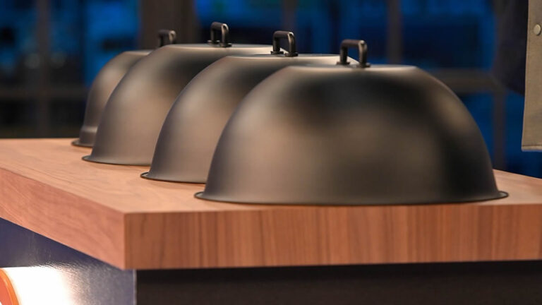 masterchef spoiler aytos o paiktis apochorise apo to mageiriko rialiti toy star