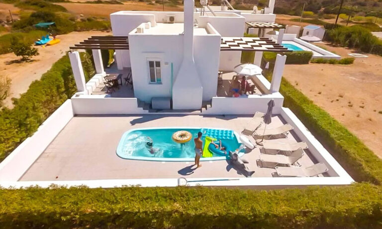 min chasete tin eykairia spitia fileta sta nisia se apisteytes times