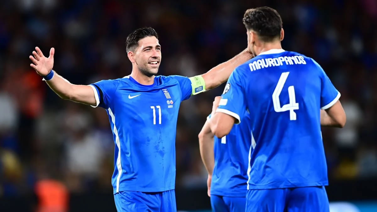 nations league oi eklektoi toy gkoystavo poget gia ta plei of toy