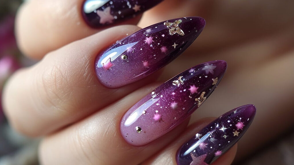 Νύχια άνοιξη-καλοκαίρι 2024 - 5 τάσεις που θα σας ενθουσιάσουν! 1 nychia anoixi kalokairi 2024 5 taseis poy tha sas enthoysiasoyn