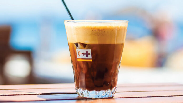 Ο Eλληνικός φρέντο κατακτά τον κόσμο: Νέα νίκη για την ελληνική κουλτούρα 1 o ellinikos frento katakta ton kosmo nea niki gia tin elliniki koyltoyra