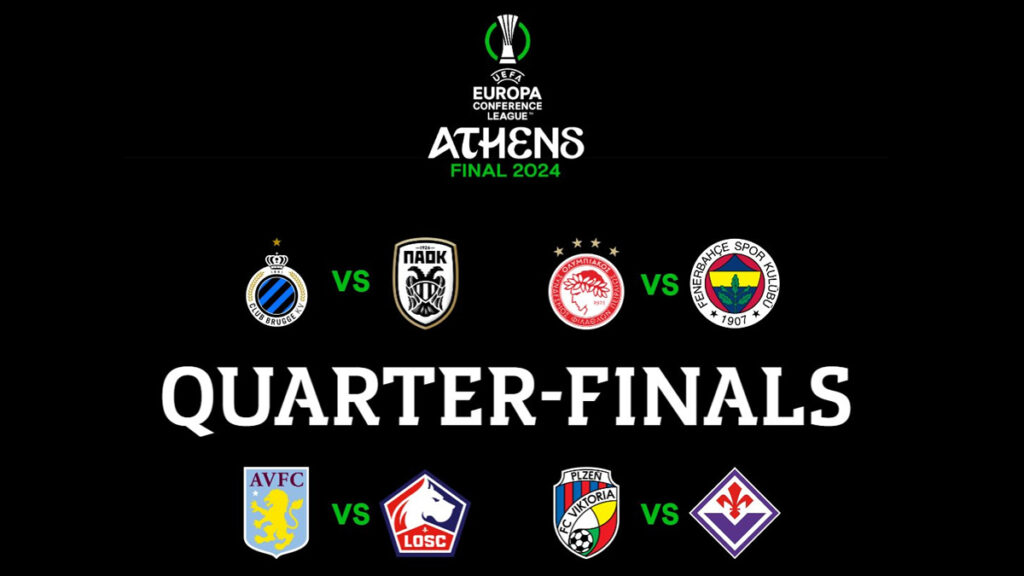 Ολυμπιακός και ΠΑΟΚ: Μάχη με "Τούρκους" και "Βέλγους" για μια θέση στον τελικό 1 olympiakos kai paok machi me toyrkoys kai velgoys gia mia thesi ston teliko