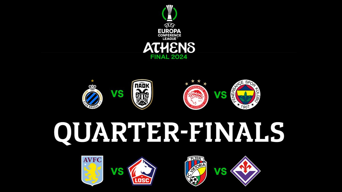 olympiakos kai paok machi me toyrkoys kai velgoys gia mia thesi ston teliko