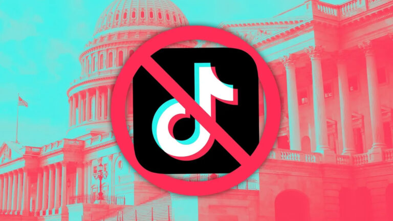 Παγκόσμιο σοκ με το TikTok! Η απόφαση που αλλάζει τα social media! 1 TikTok